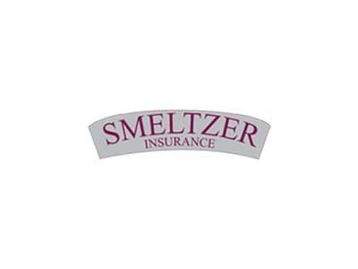 Smeltzer Insurance Agency