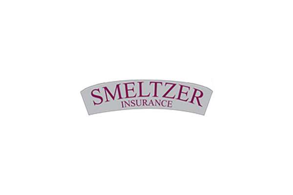 Smeltzer Insurance Agency