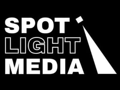 Spotlight Media