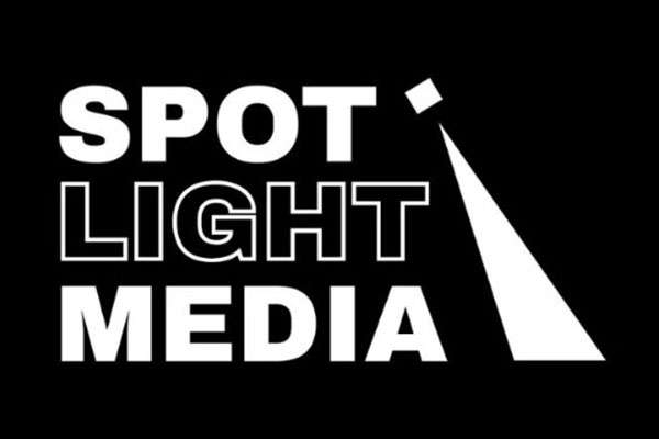 Spotlight Media