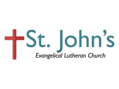 St. Johns Lutheran Church