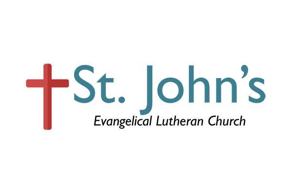 St. Johns Lutheran Church