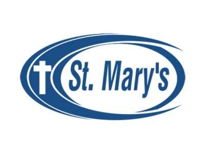 St. Marys School