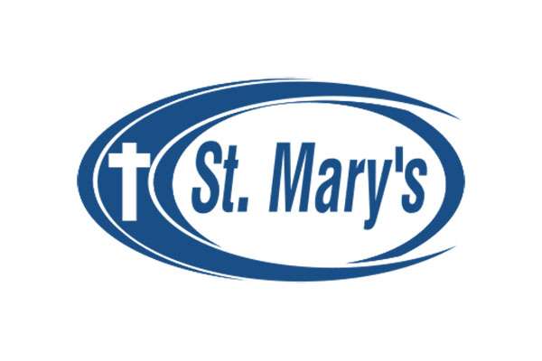 St. Marys School