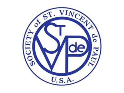 St. Vincent DePaul Society