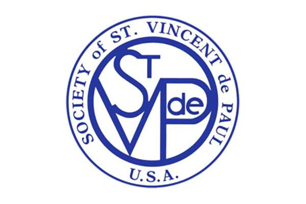 St. Vincent DePaul Society