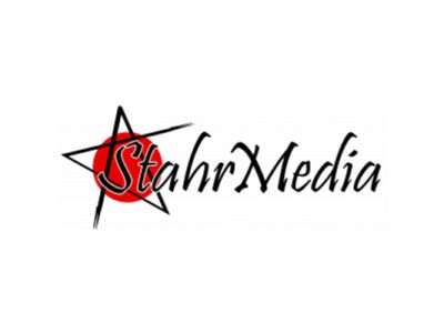 Stahr Media