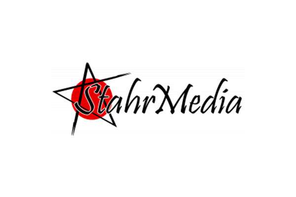Stahr Media