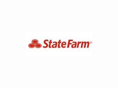 Jake Gerdes - State Farm Agent