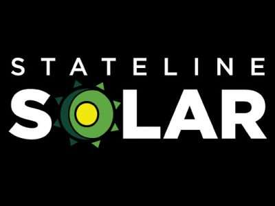 Stateline Solar