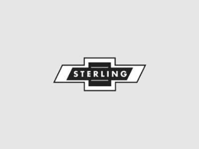 Sterling Chevrolet