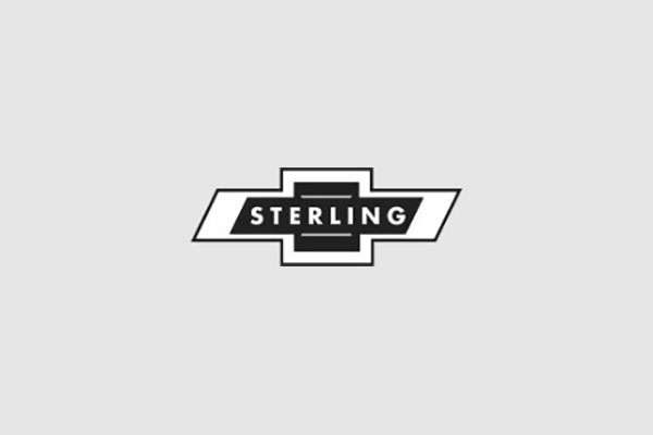 Sterling Chevrolet