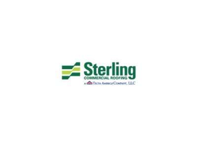 Sterling Commercial Roofing
