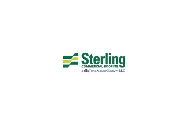 Sterling Commercial Roofing