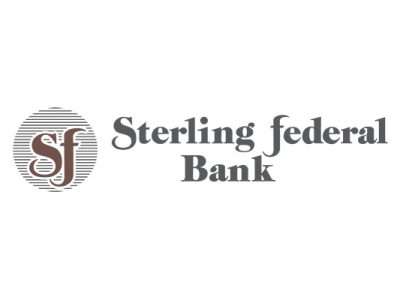 Sterling Federal Bank Sterling