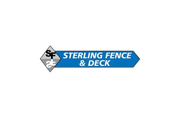 Sterling Fence Company