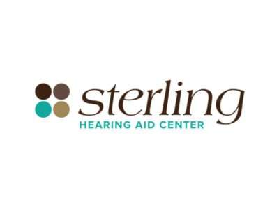 Sterling Hearing Aid Center