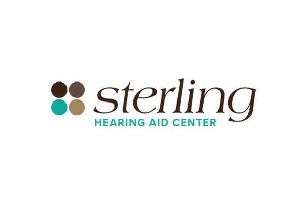 Sterling Hearing Aid Center