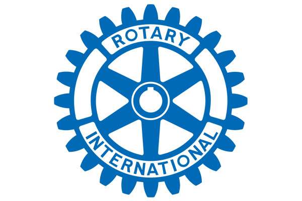 Sterling Noon Rotary