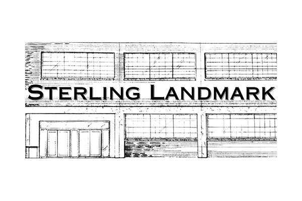 Sterling Landmark dba Warehouse 301