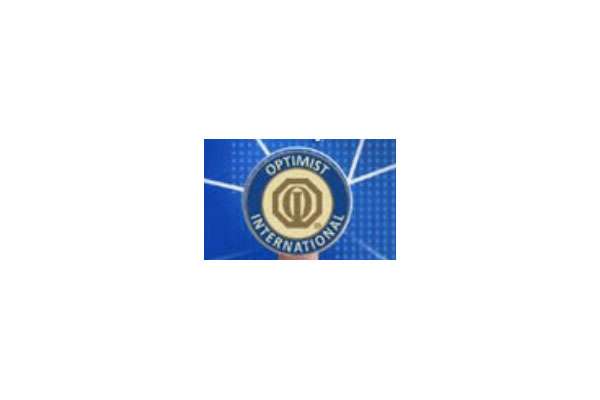 Sterling Optimist Club