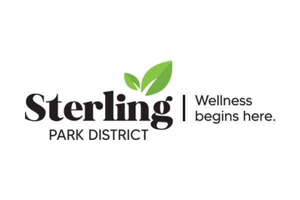 Sterling Park District