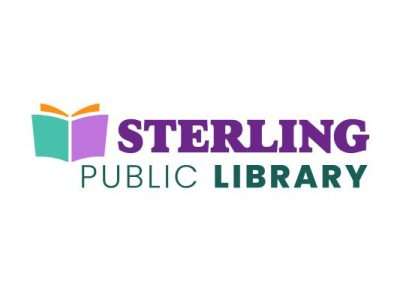 Sterling Public Library