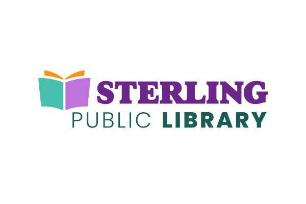 Sterling Public Library