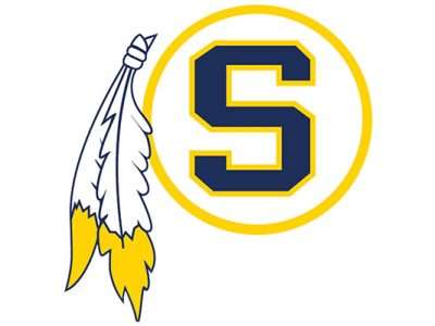 Sterling Public Schools