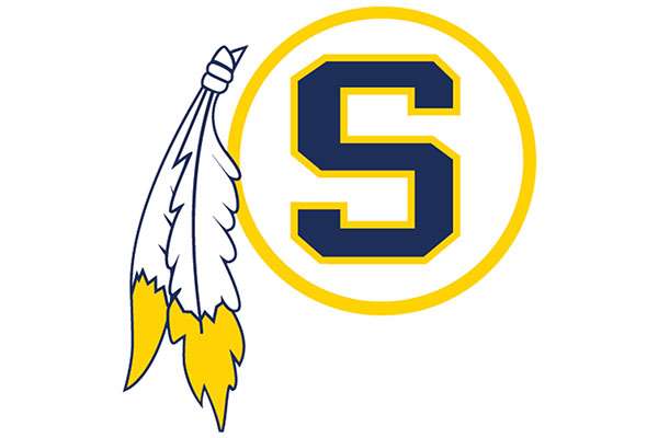 Sterling Public Schools
