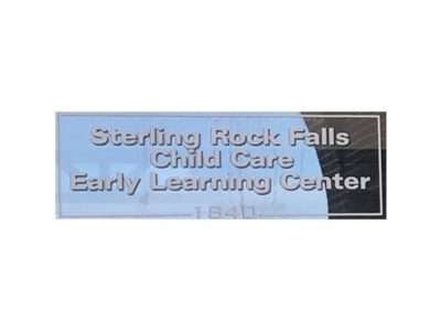 Sterling Rock Falls Child Care