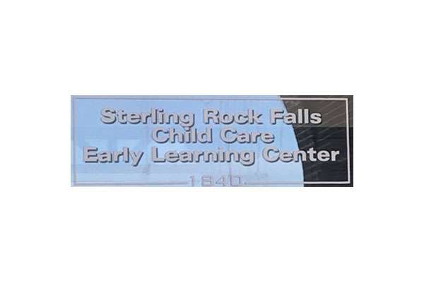 Sterling Rock Falls Child Care
