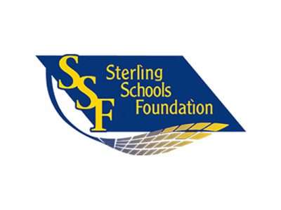Sterling Schools Foundation