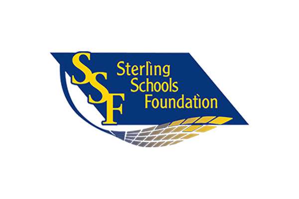 Sterling Schools Foundation
