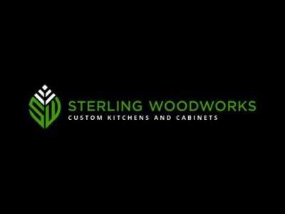 Sterling Woodworks LLC