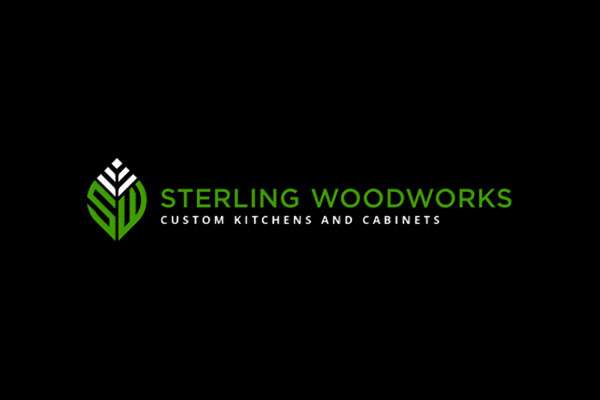 Sterling Woodworks LLC