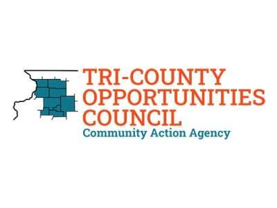 Tri-County Opportunities Council