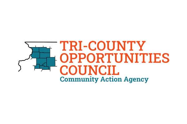 Tri-County Opportunities Council