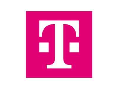 T-Mobile