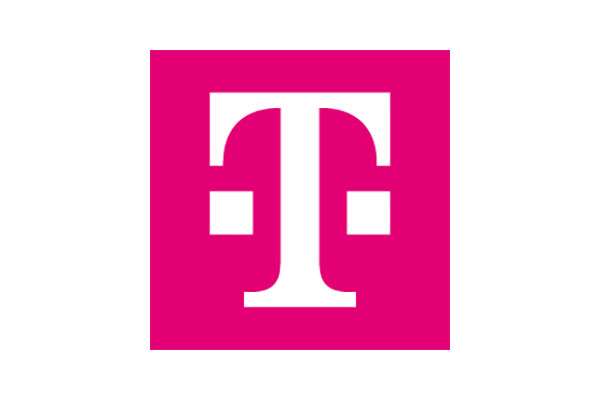 T-Mobile