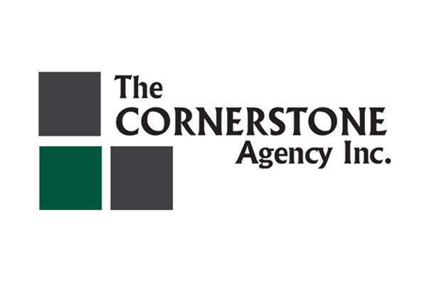 The Cornerstone Agency - Tampico