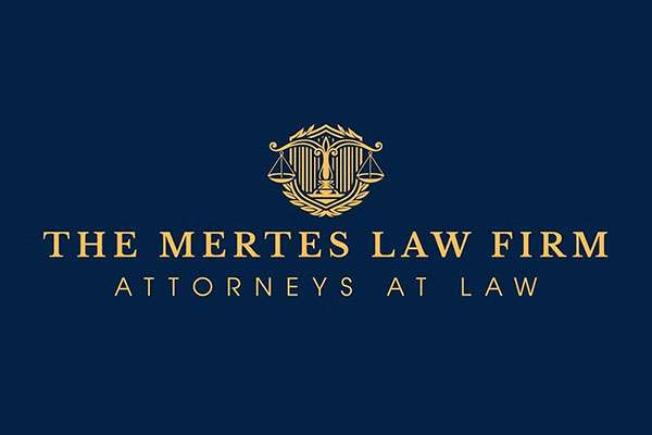The Mertes Law Firm, P.C.
