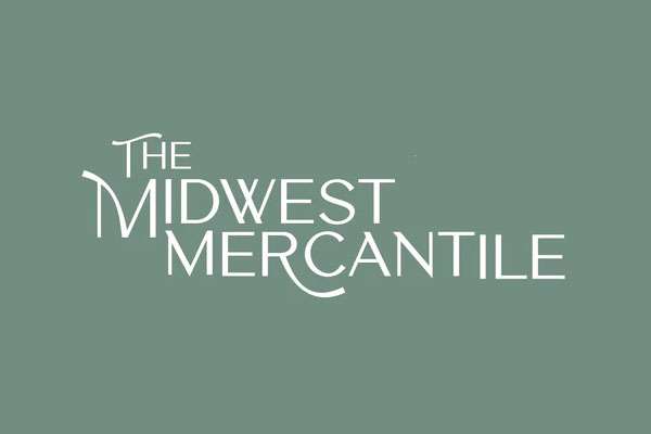 The Midwest Mercantile