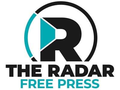 The Radar Free Press LLC