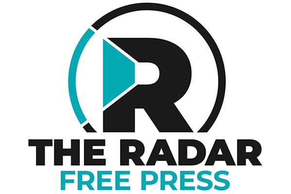 The Radar Free Press LLC