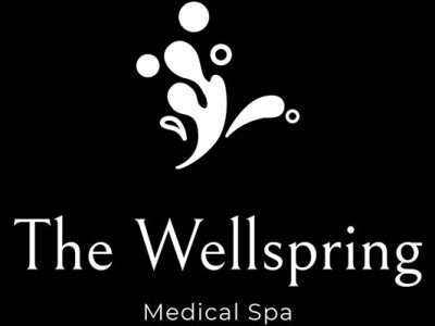 The Wellspring Medical Spa