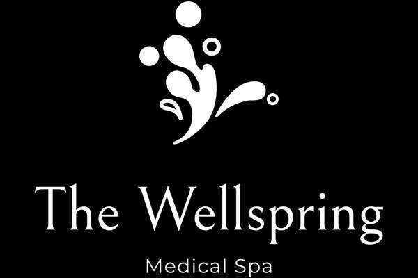The Wellspring Medical Spa