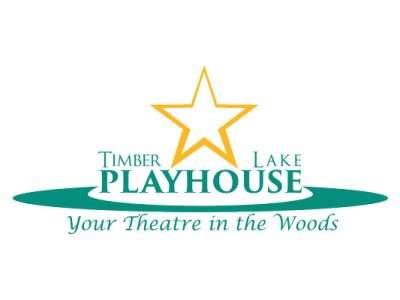 Timber Lake Playhouse