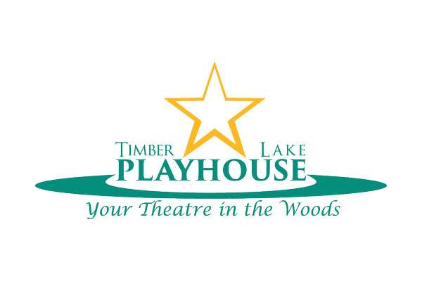 Timber Lake Playhouse