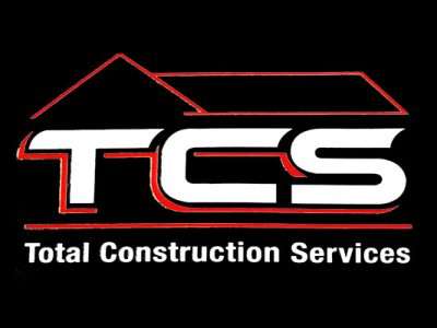 Total Construction Services